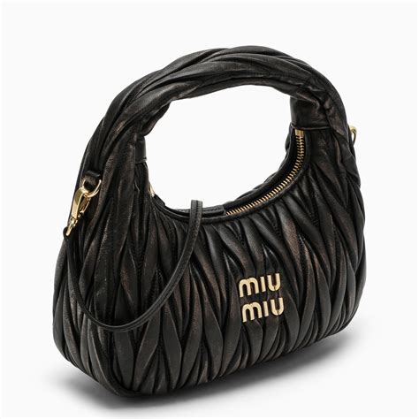 miu michigan handbags online.